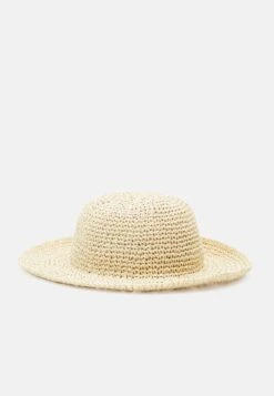 Anna Field Hat - Beige 6 Anna Field Hat - Beige -Fashion e4e8c96cb96d47a180efacd9b4b1db9c