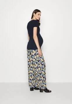 Trousers - Multicoloured 8 Trousers - Multicoloured -Fashion e58dc484faba458e8a9bd3761b830b13