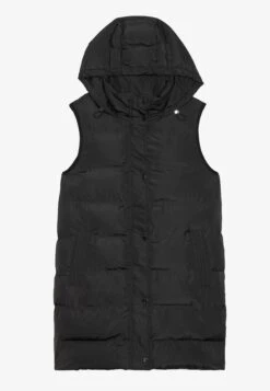 Anna Field Waistcoat - Bordeaux 15 Anna Field Waistcoat - Bordeaux -Fashion e5aa73b2b6bb4d618ee8e776b5ee84e9