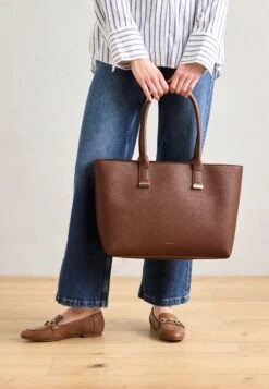 Anna Field Laptop Bag - Black 17 Anna Field Laptop Bag - Black -Fashion e5cc668c39e84560a5b1388f44bbe2c2