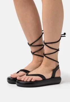 Anna Field Leather - Sandals