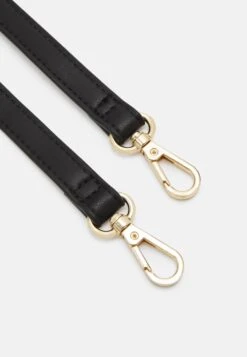 Anna Field Handbag - Black/Black 12 Anna Field Handbag - Black/Black -Fashion e66020ea40f14a9095a85cae2fb35385