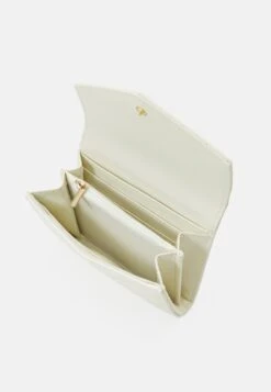 Anna Field Wallet -Beige 6 Anna Field Wallet -Beige -Fashion e6c4549bae564348b3ec993369b9777d