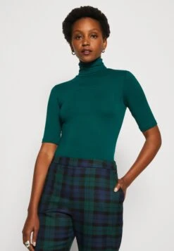 Anna Field Print T-Shirt - Print T-Shirt 9 Anna Field Print T-Shirt - Print T-Shirt -Fashion e6c4c1c35ff6432aa96a9b0cedc2d4ee