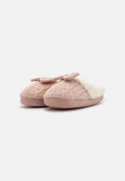 Anna Field Slippers - Pink 9 Anna Field Slippers - Pink -Fashion e6f28670afd7424f83ad0e6aa766fbc7