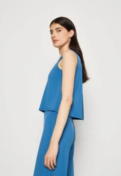 Anna Field Jumpsuit - Jumpsuit 9 Anna Field Jumpsuit - Jumpsuit -Fashion e710e682b41249958983a2cd5b2b6433