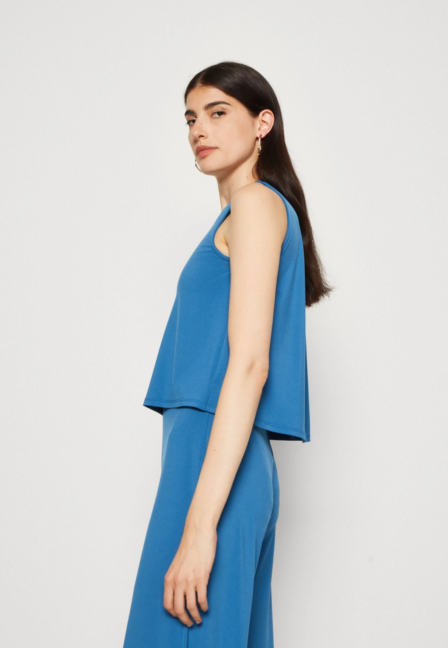 Anna Field Jumpsuit - Jumpsuit 4 Anna Field Jumpsuit - Jumpsuit - Image 4