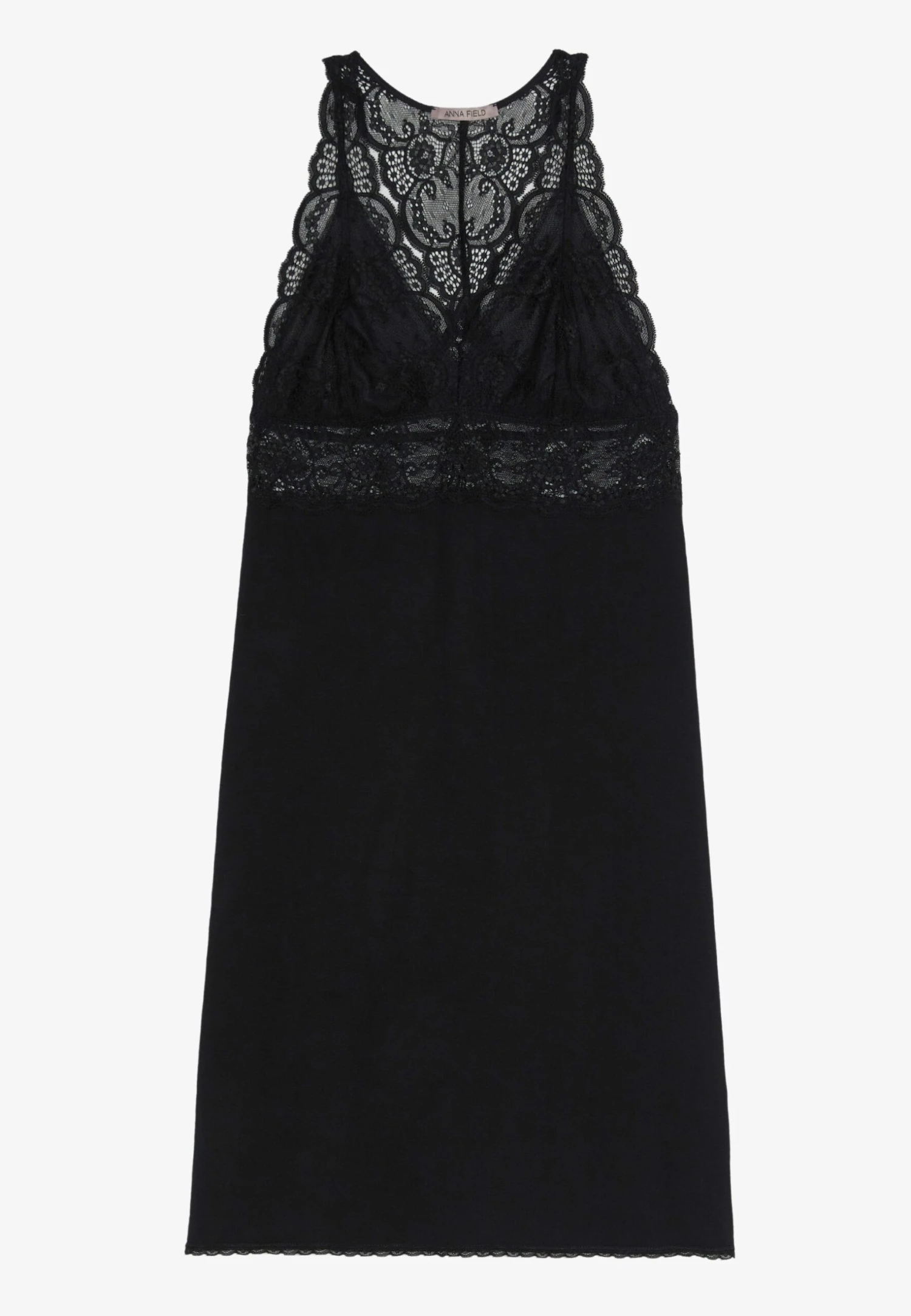 Anna Field Nightie - Nightie 4 Anna Field Nightie - Nightie - Image 4