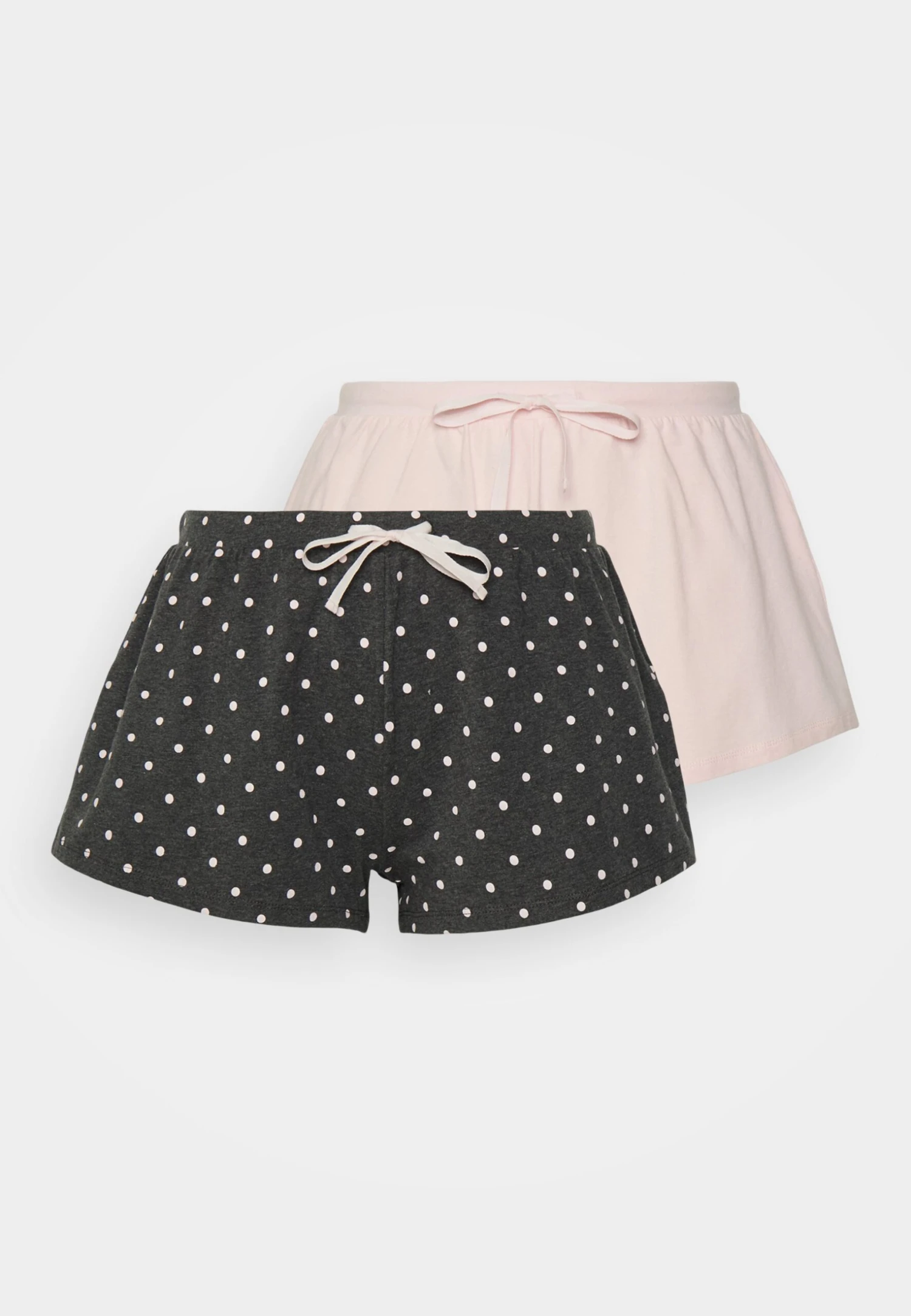 Anna Field Short 2 Pack - Pyjamas 5 Anna Field Short 2 Pack - Pyjamas - Image 5
