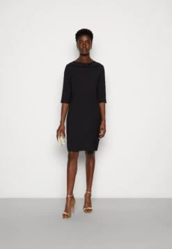 Anna Field Shift Dress - Shift Dress -Fashion e74db60949e7401b9398da591dd7a466