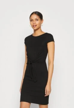 Anna Field Shift Dress - Shift Dress 10 Anna Field Shift Dress - Shift Dress -Fashion e76f9c08ed2b4ceb87026dd00ebcd259