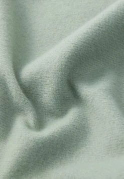 Anna Field Scarf - Green -Fashion e78e61634e164e428c07216c3daaa545