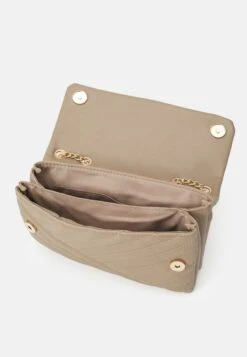 Anna Field Across Body Bag - Beige -Fashion e870e9b8d0414349a6ce2ed3691999dd