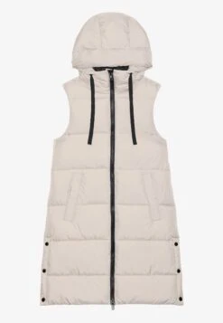 Anna Field Waistcoat - Dark Green 11 Anna Field Waistcoat - Dark Green -Fashion e8a9a6f20ec54bd0817d048119852394