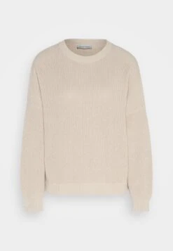 Anna Field Jumper - Bright White 22 Anna Field Jumper - Bright White -Fashion ea506ca80d0d472dac3c6fe3c22071e1