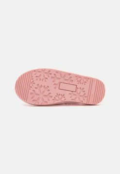Anna Field Slippers - Light Pink 10 Anna Field Slippers - Light Pink -Fashion eb24de272d05419dafca245abd1d29e2