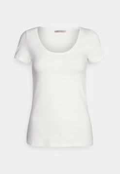 Anna Field 3 Pack - Basic T-Shirt 10 Anna Field 3 Pack - Basic T-Shirt -Fashion eb2edc17ff6242899f7796042d2fd223