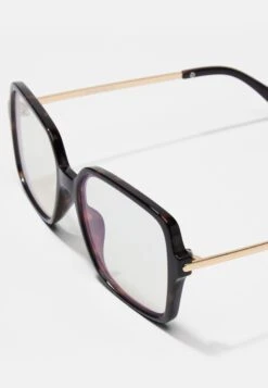 Anna Field Other Accessories - Tortoise/gold-colored -Fashion eb3532cb746c4370a1146eafbe5c7927