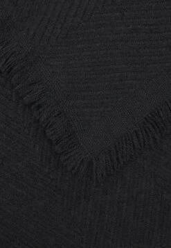 Anna Field Scarf - Black 5 Anna Field Scarf - Black -Fashion eb7ce9fdced2453599797f203f1937bc