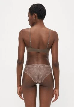 Anna Field 7 PACK - Briefs - Neutrals 10 Anna Field 7 PACK - Briefs - Neutrals -Fashion eba1fac438e740d1945ed030fd066a4b