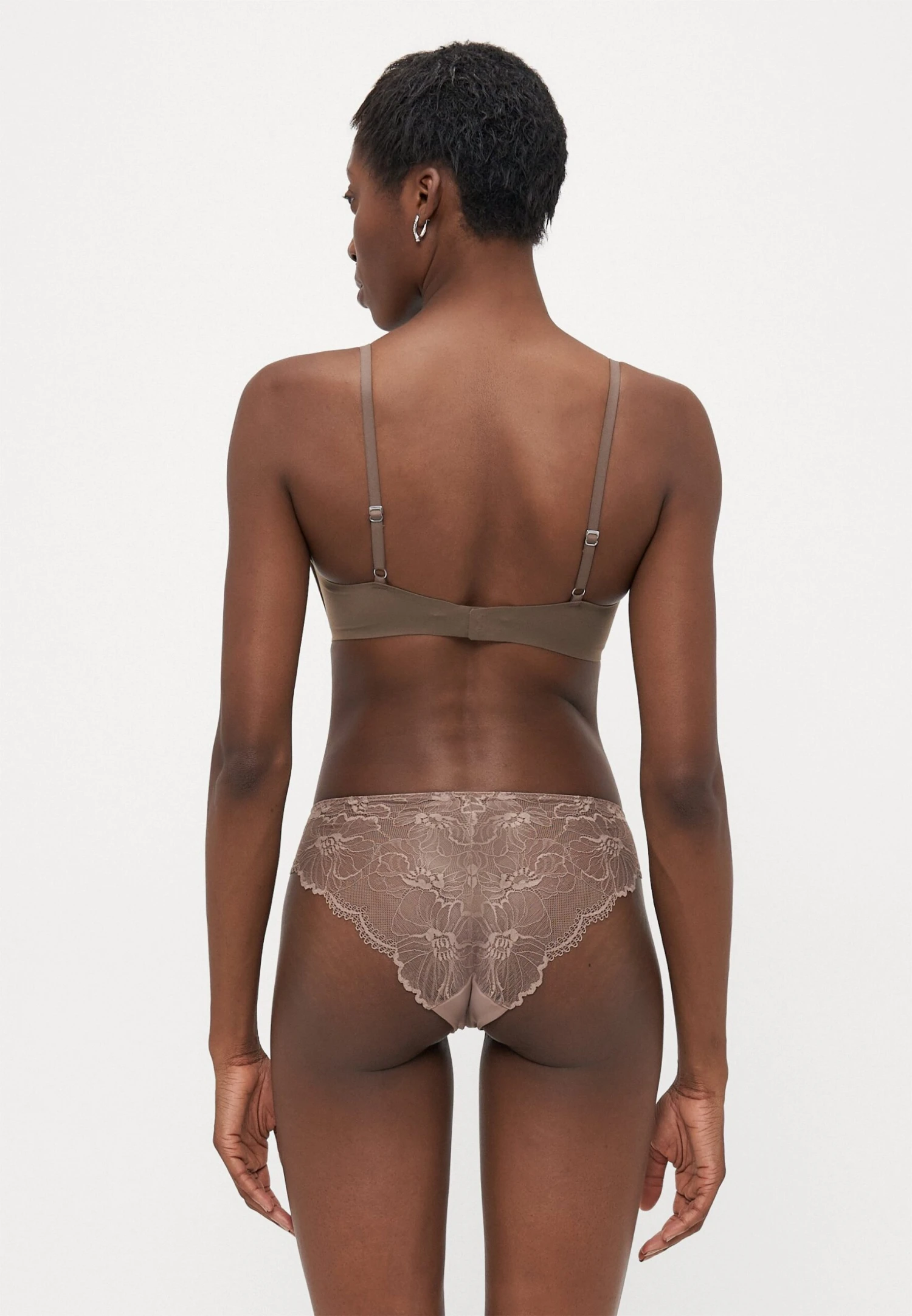 Anna Field 7 PACK - Briefs - Neutrals 3 Anna Field 7 PACK - Briefs - Neutrals - Image 3