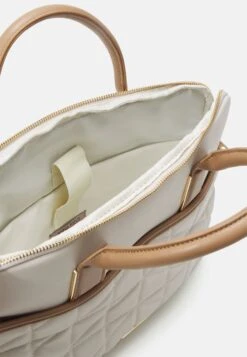 Anna Field Laptop Bag - Brown 7 Anna Field Laptop Bag - Brown -Fashion ec35405376d045449c491383f3a3bfc7