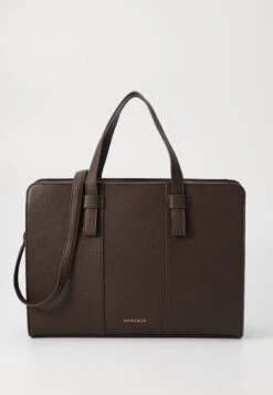 Anna Field Briefcase - Black 11 Anna Field Briefcase - Black -Fashion ec378884913f45329909a833080c2497 1