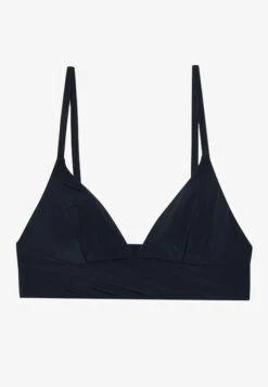 Anna Field 3 PACK - Bustier - Black/white/dark Blue 16 Anna Field 3 PACK - Bustier - Black/white/dark Blue -Fashion ec63db4d7f204dedbc3976a16585a0e3