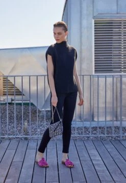 Anna Field Leather - Mules -Fashion ec7df09906cb4a0bb80446df3338f9de