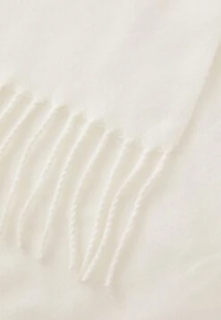 Anna Field Scarf - Cream White 13 Anna Field Scarf - Cream White -Fashion ec8c281d87cc46c1907915bc7d719f77