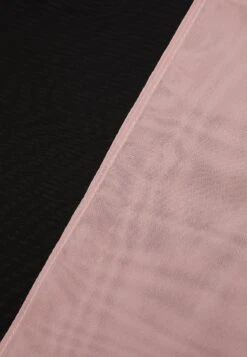 Anna Field 2 Pack - Headscarf - Black/Pink 11 Anna Field 2 Pack - Headscarf - Black/Pink -Fashion ecc9ebc92fd94f34a1fda2fce79e92a2