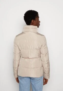 Anna Field Winter Jacket - Winter Jacket 8 Anna Field Winter Jacket - Winter Jacket -Fashion ed556f4ce8794967b12581dbb9675942