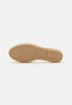 Anna Field Leather - Espadrilles 10 Anna Field Leather - Espadrilles -Fashion ed9cf9acc4bd4a85b4bbbb61d1973d07