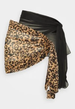 Anna Field 2 Pack - Beach Accessory -Fashion edd9edd6b63642dea5f5a6a6f3780a1a