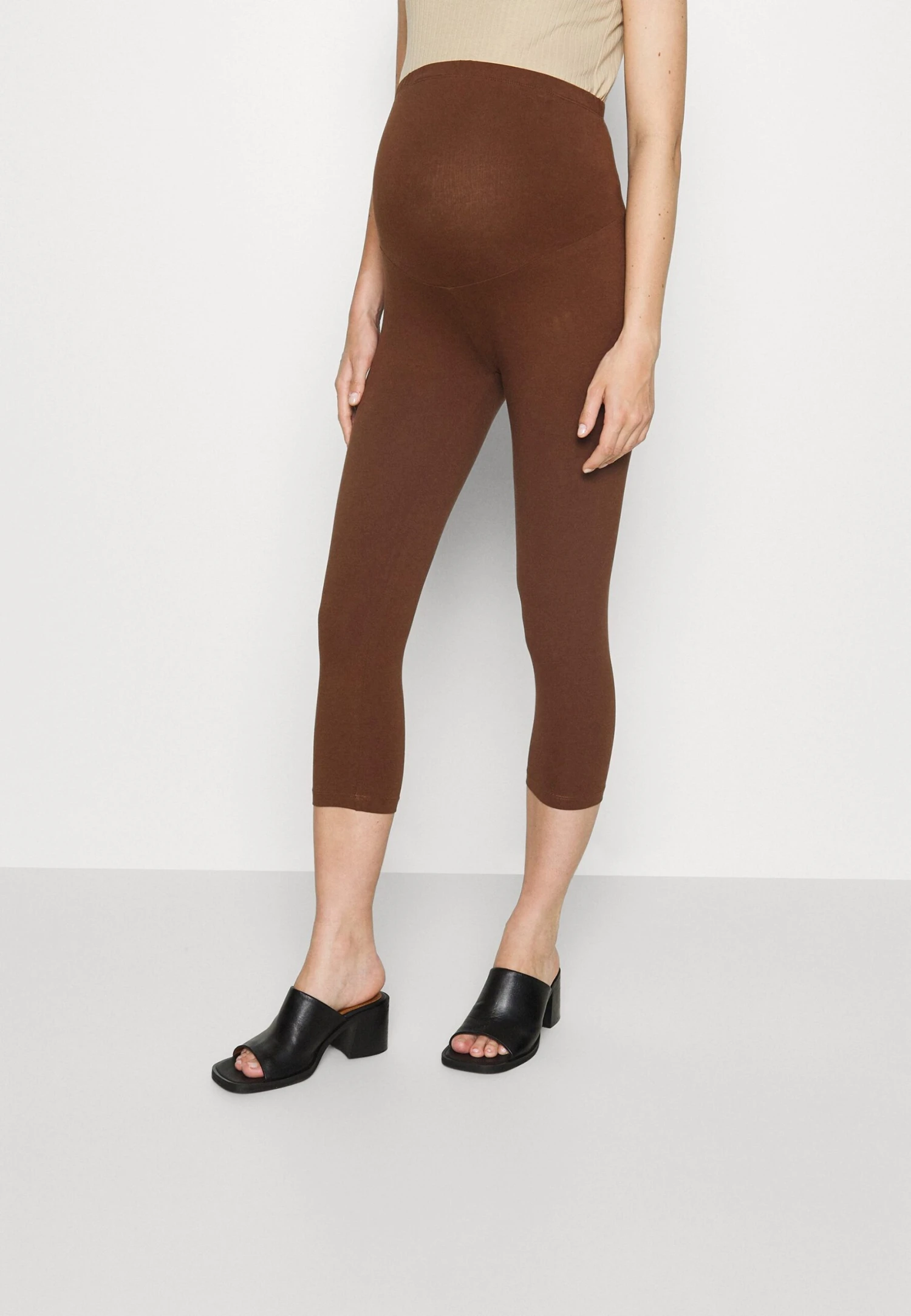 3 Pack - Leggings 2 3 Pack - Leggings - Image 2