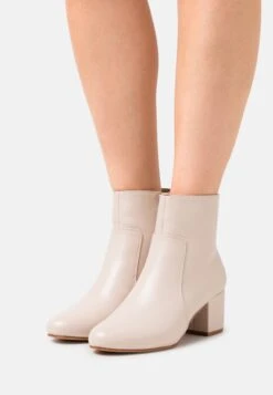 Anna Field Classic Ankle Boots - Classic Ankle Boots
