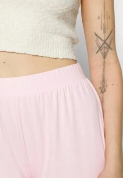 Anna Field 2 Pack - Pyjama Bottoms -Fashion ee8380202fc848e58600a4f802d18717