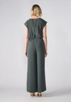 Anna Field Jumpsuit - Light Green -Fashion eeb17fc74b984009b4307040f5939eaf