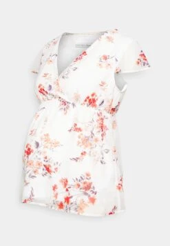 Mama Belt - Blouse 10 Mama Belt - Blouse -Fashion ef6658416ae94c7497f871508e699540