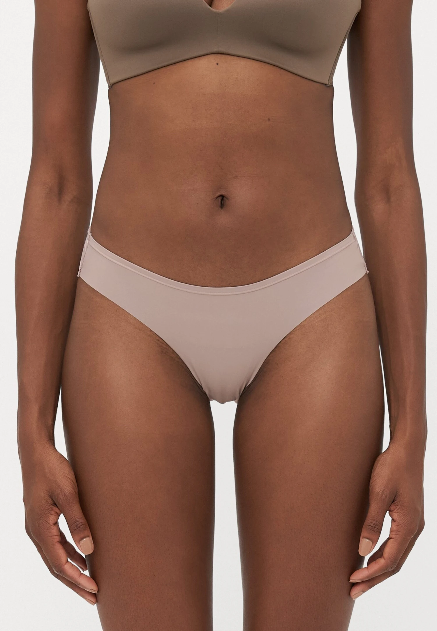 Anna Field 7 PACK - Briefs - Neutrals 5 Anna Field 7 PACK - Briefs - Neutrals - Image 5