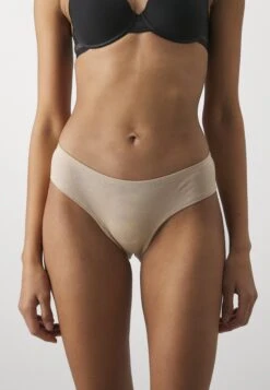 Anna Field 10 PACK - Briefs - Black/white/nude 11 Anna Field 10 PACK - Briefs - Black/white/nude -Fashion f07b309476724e6d99837c18f1f59ec4