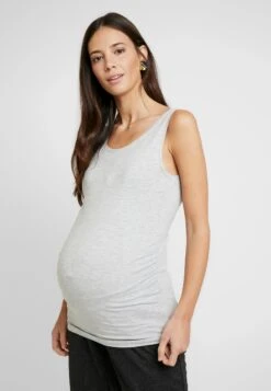 2 Pack - Top 8 2 Pack - Top -Fashion f11618add8ba4af19799cb39edceac0f