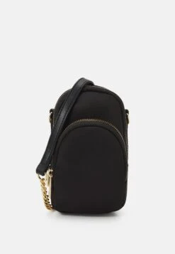 Anna Field Phone Case - Black