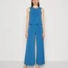 Anna Field Jumpsuit - Jumpsuit