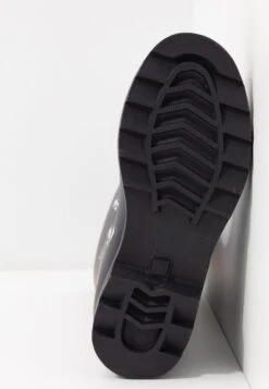 Anna Field Wellies - Wellies -Fashion f1e2929ec4be4e5c93298c3ac551cf11