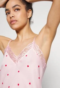 Anna Field Pyjamas - Pink 10 Anna Field Pyjamas - Pink -Fashion f1fc0ce3b9ea4152b8db935a0349c2b3