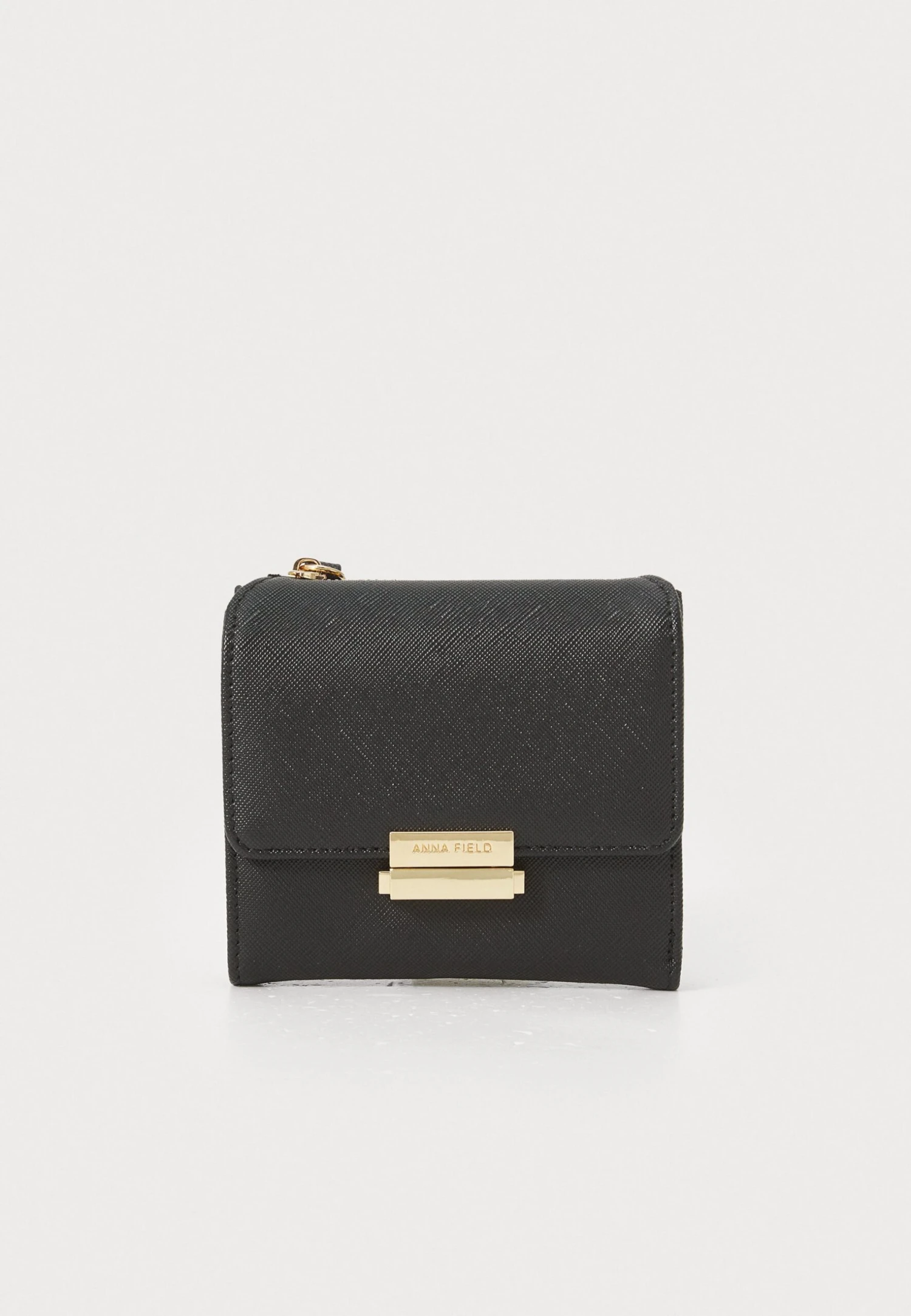 Anna Field Wallet - Offwhite 6 Anna Field Wallet - Offwhite - Image 6