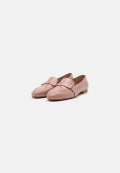 Slip-Ons - Light Pink -Fashion f20297c77bd14406881bed07f8588d90
