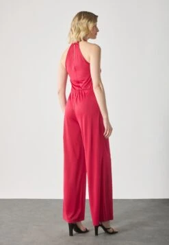 Anna Field Jumpsuit - Persian Red -Fashion f22b487834c84148a06743fa30c1bca8