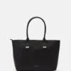 Anna Field Laptop Bag - Black